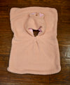 Carseat Poncho