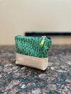 Fresh Zipper Pouch