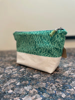 Fresh Zipper Pouch